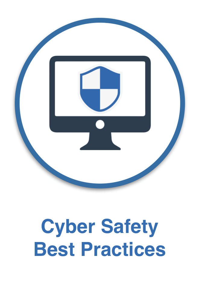 Cyber Safety Best Practices 